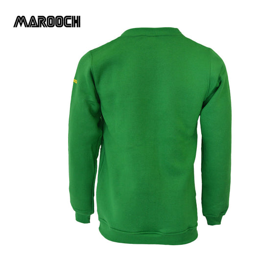 Products – Page 2 – Marooch Clothing